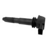 FISPA 85.30504 Ignition Coil